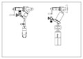 Piston valve liquid samplers (DPJ Series) - C2 - Options.jpg